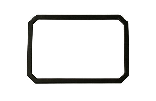 FlexxLX SSD Spacer adapter for 7mm to 9.5mm FlexxLX SSD Spacer adapter for 7mm to 9.5mm